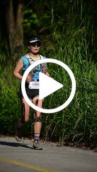 BIB:  <button type="button" onclick="openModal(27260988)" class="btn btn-primary btn-sm float-right" data-toggle="modal" data-target=".modal-high-quality">
                <i class="fa fa-download"></i> Download
                </button>